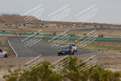 media/May-03-2025-Lucky Dog Racing (Sat) [[206de64b9d]]/Turn 2 (1020am-1120am)/